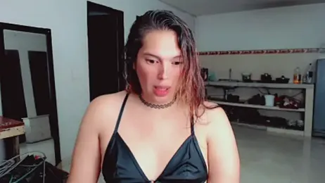 samanthaa_hot_ webcam model stream image