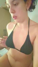 Keida_ webcam cam4 model stream image