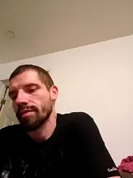 RuleMasterX webcam model stream image