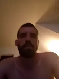 RuleMasterX webcam model stream image