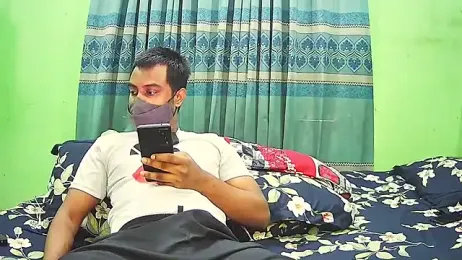 Younger_Couples webcam model stream image