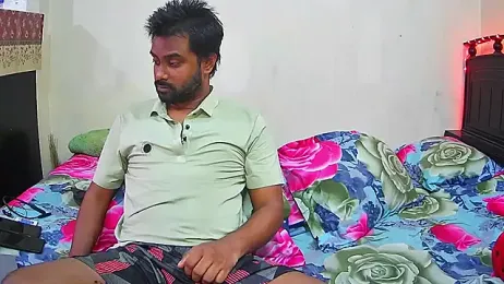 Younger_Couples webcam model stream image