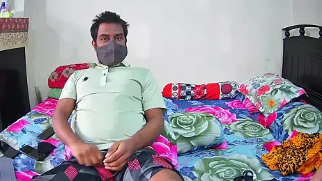 Younger_Couples webcam stripchat model stream image