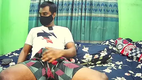 Younger_Couples webcam model stream image