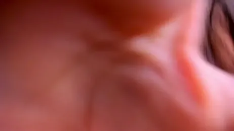 the_b3st_squirt webcam model stream image