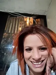 Cataleya_16 webcam model stream image