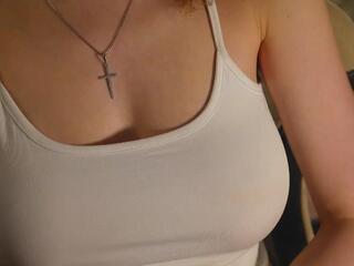 Jetta Haddock webcam model stream image