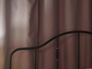 Jetta Haddock webcam model stream image