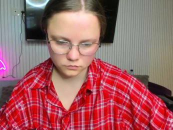 milalapka webcam model stream image