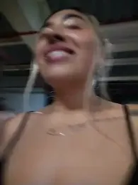 _ManuVeelez webcam model stream image