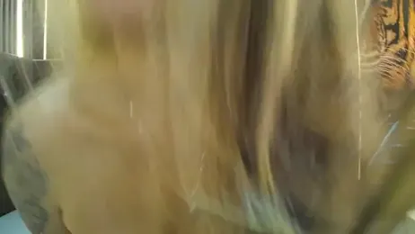 _ManuVeelez webcam model stream image