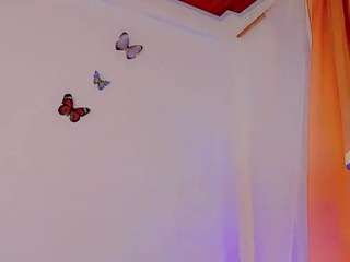 isabellasweet777 webcam model stream image