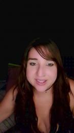 Drianita webcam model stream image