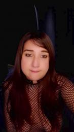 Drianita webcam model stream image