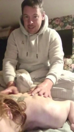 Housewife_Kirst webcam model stream image