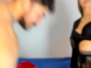 ammbp webcam model stream image