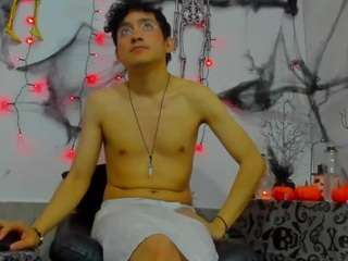 eros-fang webcam model stream image