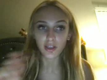 goodgirlliv webcam chaturbate model stream image