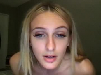 goodgirlliv webcam model stream image