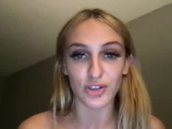 goodgirlliv webcam model stream image