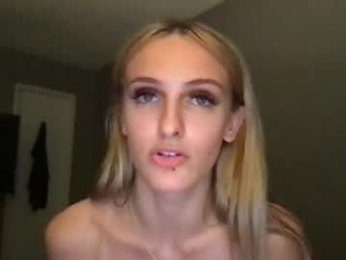 goodgirlliv webcam model stream image