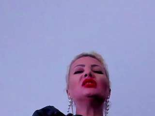 demisweet webcam model stream image