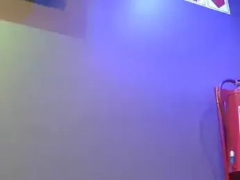 MthondoWeBanana webcam model stream image