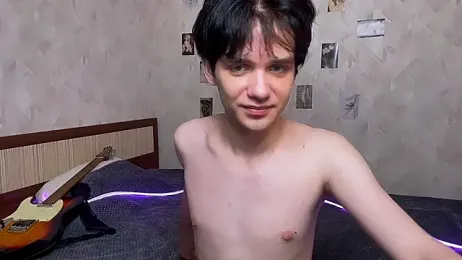 Zombde webcam model stream image