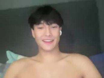 taiob283 webcam model stream image