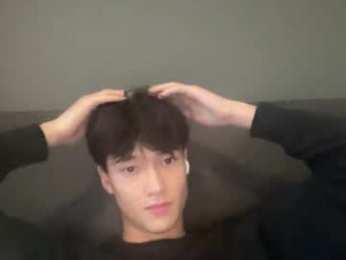 taiob283 webcam model stream image