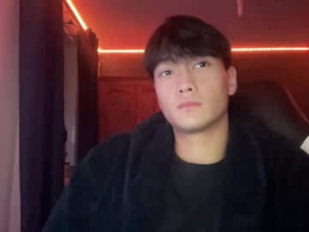 taiob283 webcam model stream image