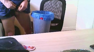 pablomuoz69 webcam model stream image