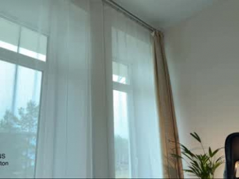 tatti_1 webcam model stream image