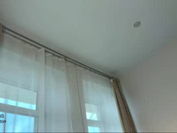 tatti_1 webcam model stream image