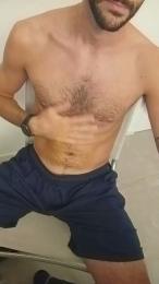 tms111 webcam model stream image