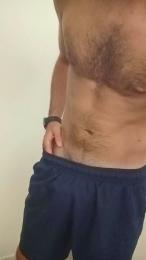 tms111 webcam model stream image