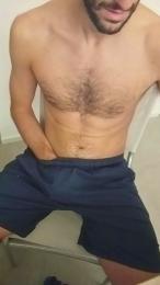 tms111 webcam model stream image