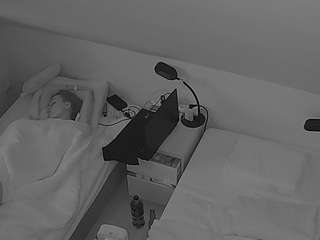 voyeurcam-julmodels-bed-7 webcam model stream image