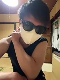 yoyoi_yoi webcam stripchat model stream image