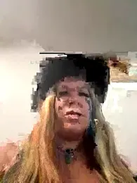 Bigbuttbrooklynn webcam model stream image