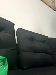 Bigbuttbrooklynn webcam model stream image