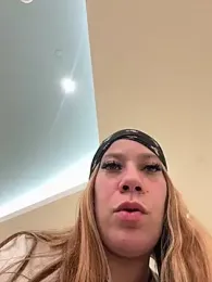 Bigbuttbrooklynn webcam model stream image