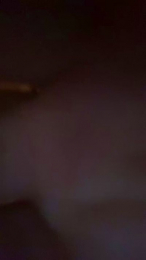 playboysofi webcam cam4 model stream image