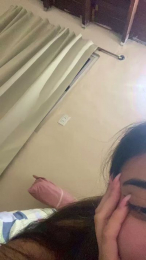 playboysofi webcam model stream image