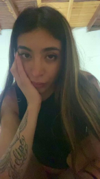 playboysofi webcam model stream image