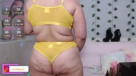 kiara_scottt webcam model stream image