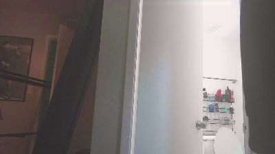 BIGbbrownn webcam model stream image