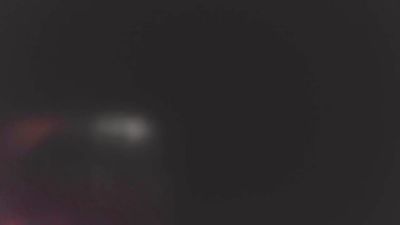 BIGbbrownn webcam cam4 model stream image