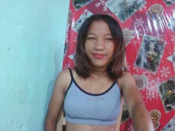 Luna-009 webcam model stream image