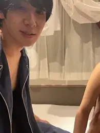 fantasy_JP webcam stripchat model stream image